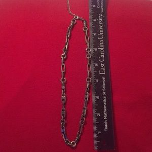 Premier Designs chain